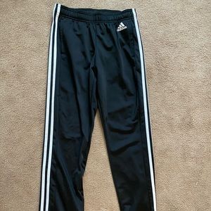 Women’s adidas XS sweatpants